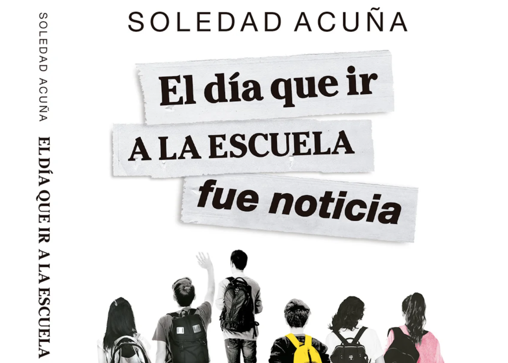 Adelanto del libro de Soledad Acuña: las negociaciones secretas detrás de la decisión de suspender las clases en marzo de 2020