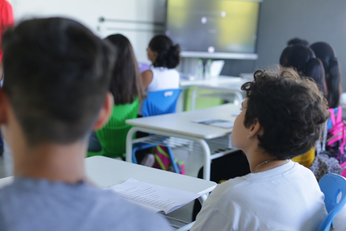 La importancia de la Educación Digital para vincular a la Educación con los desafíos del siglo XXI