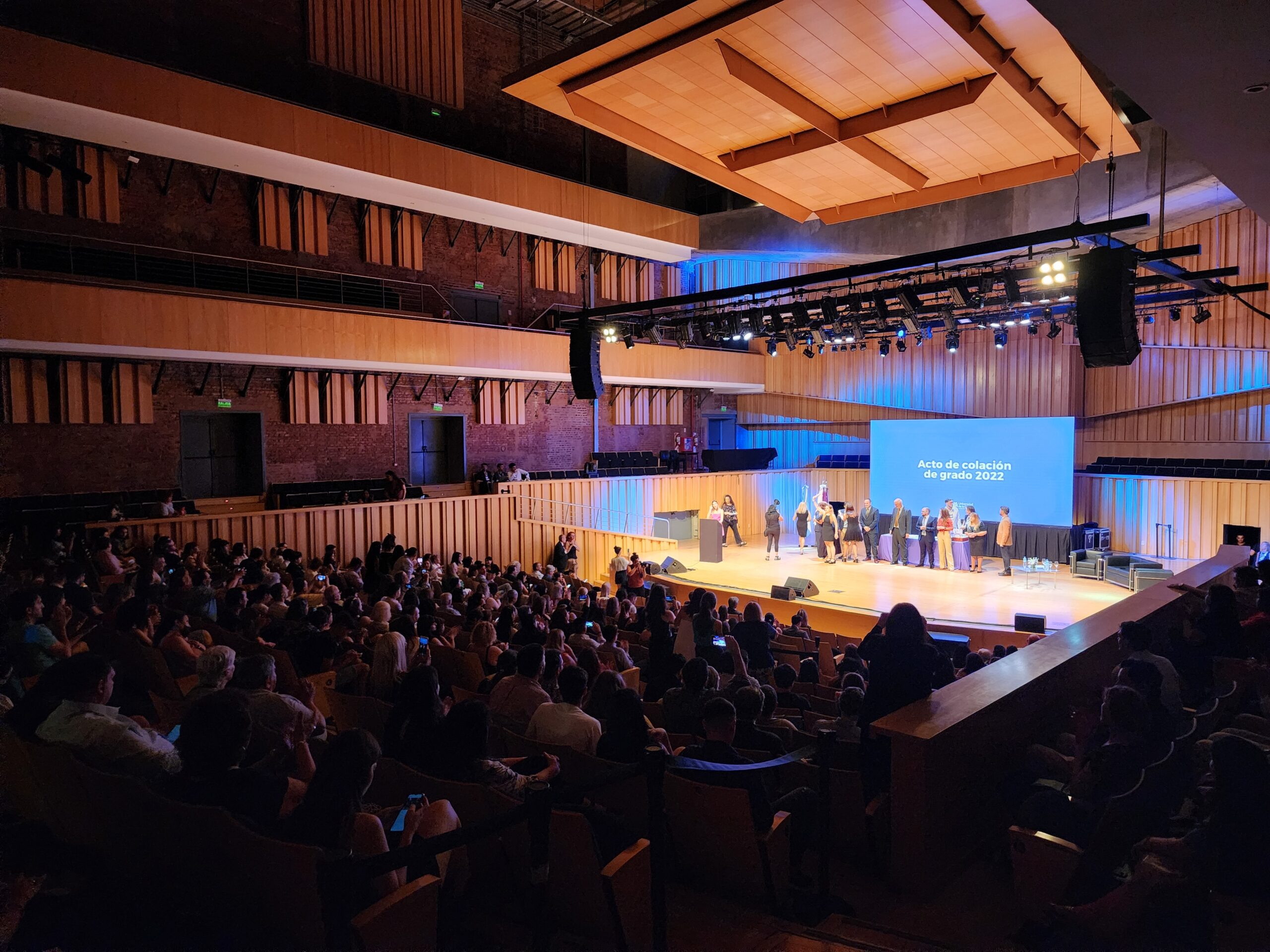 ESTÁ ABIERTA LA INSCRIPCIÓN PARA LOS PROFESORADOS, CON BECAS PARA LAS CARRERAS ESTRATÉGICAS￼